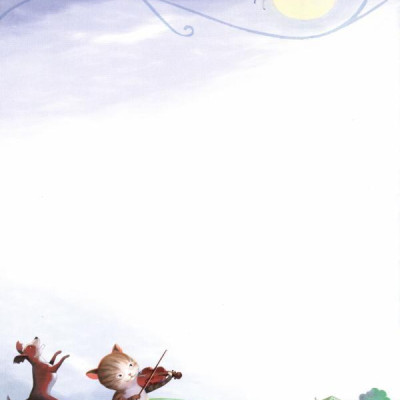 Usborne Illustrated Nursery Rhymes  (Illustrated Story Collections)