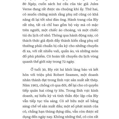 10 NGÀY GIẢ ĐIÊN TRONG TRẠI TÂM THẦN