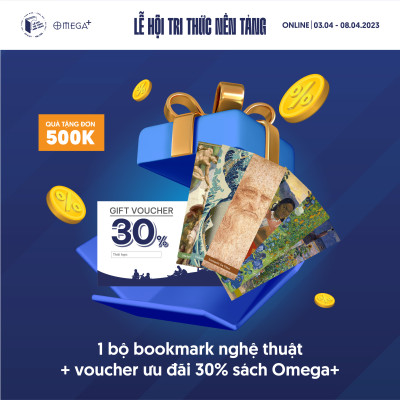 Tâm Lý Học Đám Đông (Tái Bản) ( tặng kèm bookmark Sáng Tạo )