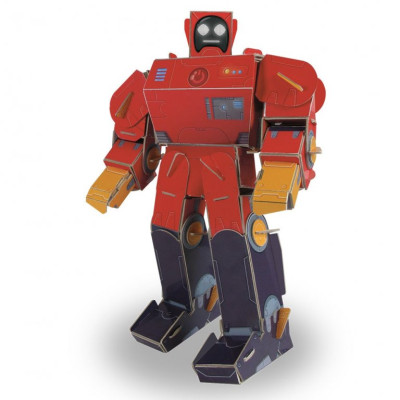 STEAM - Learn all about Technology!