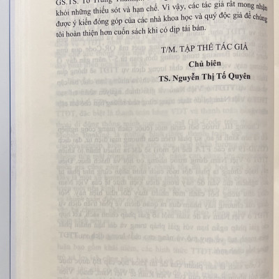 Sách - Phát Triển Dịch Vụ Thanh Toán Điện Tử Ở Việt Nam Trong Bối Cảnh Mới