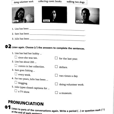 Smart Choice 3 WB 3E with acess to digital download centre