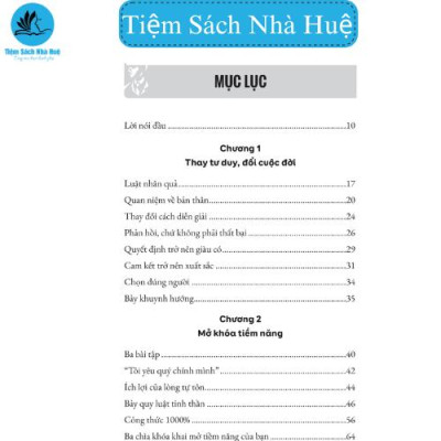 Sách - Phượng Hoàng Tái Sinh - 12 Phẩm Chất Quan Trọng Để Bứt Phá Sự Nghiệp Và Cuộc Sống - Bizbooks