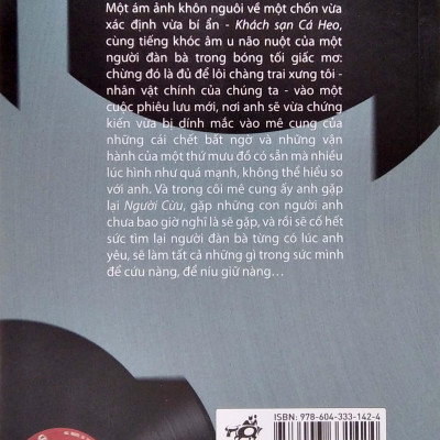 Nhảy Nhảy Nhảy (Tái Bản 2021)