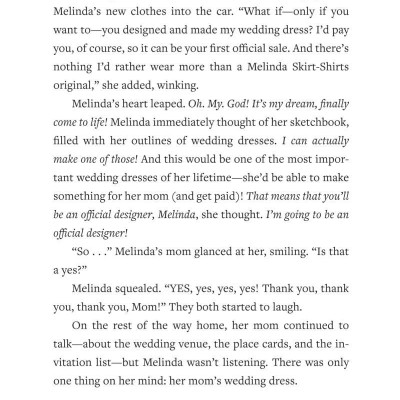 ReThink The Internet: How To Make The Digital World A Lot Less Sucky