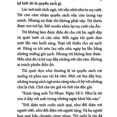 Viên Đạn Về Trời