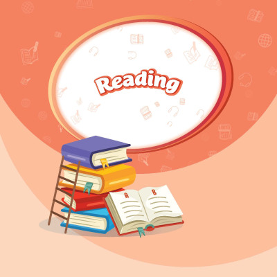 TĂNG CƯỜNG KĨ NĂNG ĐỌC, NGHE VÀ GIAO TIẾP TIẾNG ANH LỚP 9