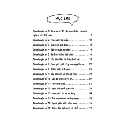 Sách - Ngẫm chuyện nhân sinh: 40 bài học cuộc đời