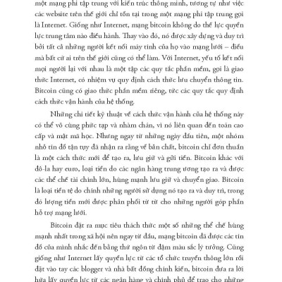 Digital Gold - Rủ Nhau Lên Mạng Đào Vàng