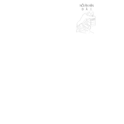 Nỗi Ân Hận Dài