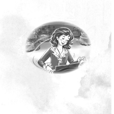 Lisa Of Willesden Lane: A True Story Of Music And Survival During World War II