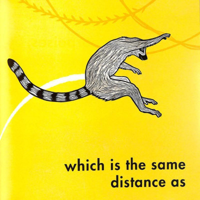 How Far Can A Kangaroo Jump?