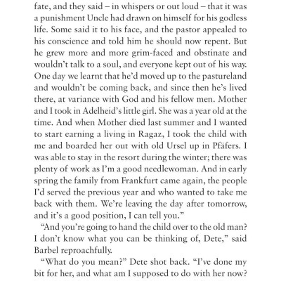 Heidi: Her Early Lessons And Travels (Alma Junior Classics)