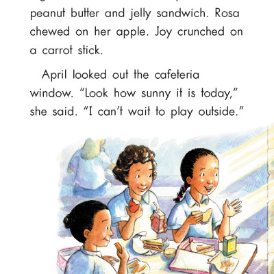 i-Learn Smart World Reader Pack 8 (3 quyển)