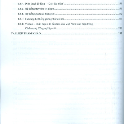 Kỹ Thuật Đo Lường Hiện Đại