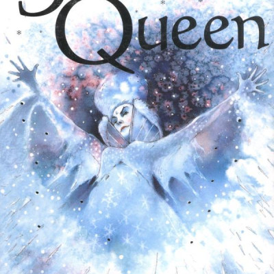 The Snow Queen