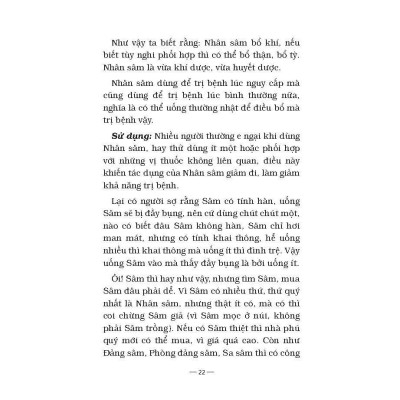 Sách - Đông Y Số Điển - Giải Nghĩa Các Số Danh Trong Đông Y Dược Học - Bìa Mềm - Minh Thắng