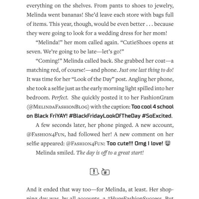 ReThink The Internet: How To Make The Digital World A Lot Less Sucky