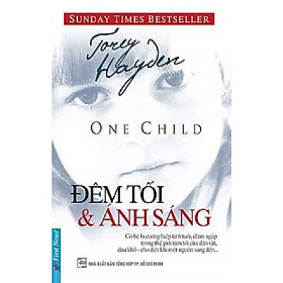 Đêm Tối Và Ánh Sáng