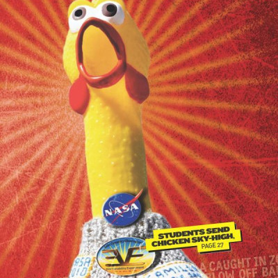 Weird but True! Ripped from the Headlines: 2 : Real-Life Stories You Have to Read to Believe