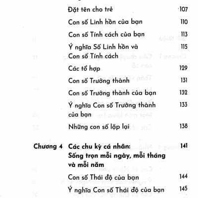 Sách - Bộ Sách Thần Số Học Và Thần Số Học Ứng Dụng (Bộ 2 Cuốn) (Tái Bản 2024)