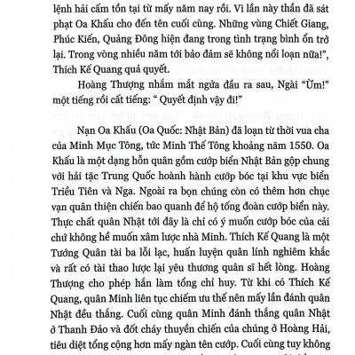 Sách - Bắc Lạc Thiên Di - Tập 1 - Trâm Song Phụng