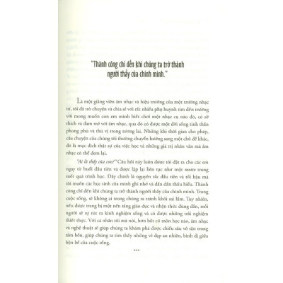 Sách Cây Vĩ Cầm Cuồng Nộ (Tái Bản 2022) - Alphabooks - BẢN QUYỀN