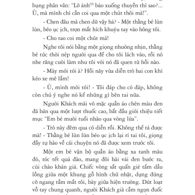 Sách - Đất Rừng Phương Nam - Bìa Cứng (Tái Bản 2025)