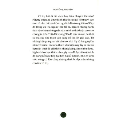 Sông Ngân Khi Tỏ Khi Mờ