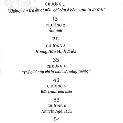 Sách - Bắc Lạc Thiên Di - Tập 2 - Tuyết Và Mai