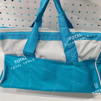 TÚI ĐỒ NGHỀ DỤNG CỤ 13 INCH TOTAL THT26131 - HÀNG CHÍNH HÃNG