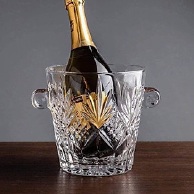 XÔ ĐÁ PHA LÊ VESSEN KING Hàng chính hãng