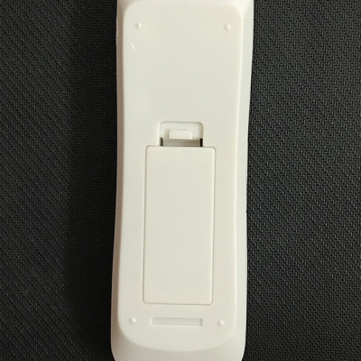 Điều khiển dùng cho tivi toshiba đời cũ - Hàng chính hãng