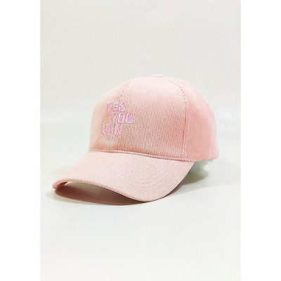 Mũ Lưỡi Trai ️Freeship️ Nón Lưỡi Trai Xưởng SX