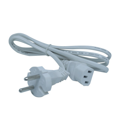 Ấm sắc thuốc Trường An TA39 Vàng - Gốm sứ cao cấp  - Điện gia dụng - Hàng chính hãng