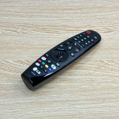 Điều Khiển  Giọng Nói Dùng cho Ti vi MR20 ( Hàng Chính Hãng )