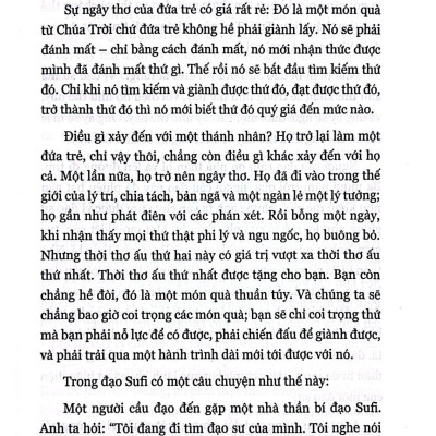 Sách - Đàn Ông - The Book Of Men (Tái Bản 2025)