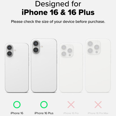 Dán cường lực full camera cho iPhone 16 Pro Max / 16 Pro / 16 Plus / 16 RINGKE Camera Full Cover Glass - Hàng Chính Hãng