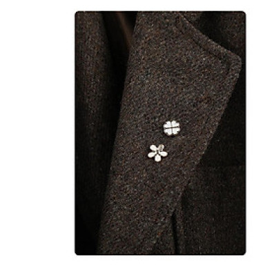 90x90cmKhăn bandana lụa quấn áo BlackPink - Khăn quàng cổ lụa vuông họa tiết tranh cổ điển Picaso