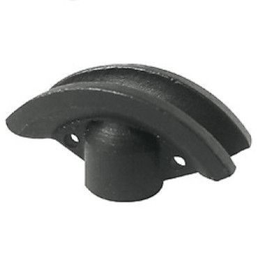 Phụ kiện uốn ống 3/4" Ega Master 64191