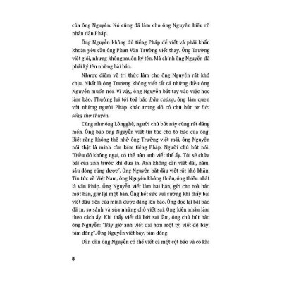 Sách - Chủ Tịch Hồ Chí Minh Với Cuộc Hành Trình Của Thời Đại - Đi Theo Con Đường Của Bác Học Tập Và Phấn Đấu Suốt Đời