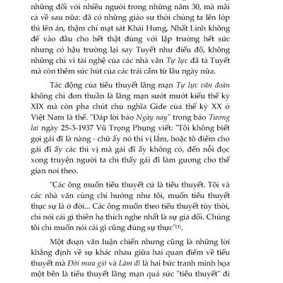 Làm Đĩ - Bìa Cứng (Tái Bản)_MT