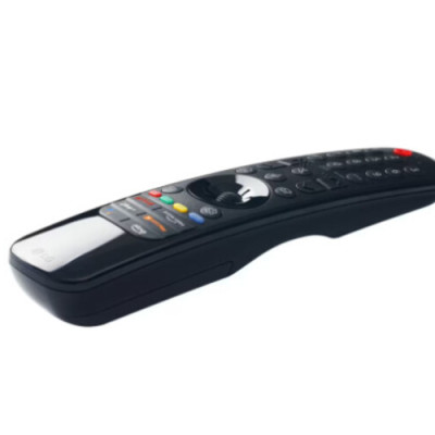 REMOTE ĐIỀU KHIỂN SMART TIVI LG MODEL 2022 (MR22GA, MR22GN) – HÀNG CHÍNH HÃNG