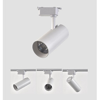 Đèn Rọi Ray GTC 20W - Trang trí cửa hàng, showroom