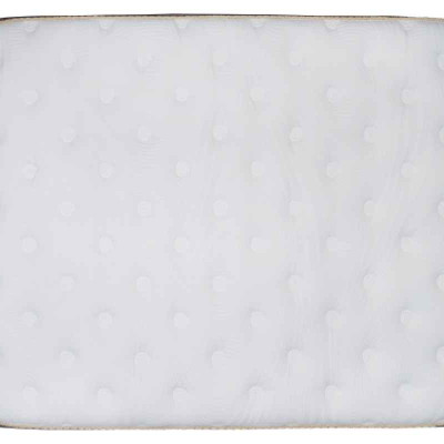 Nệm Lò Xo Dunlopillo Elizabeth