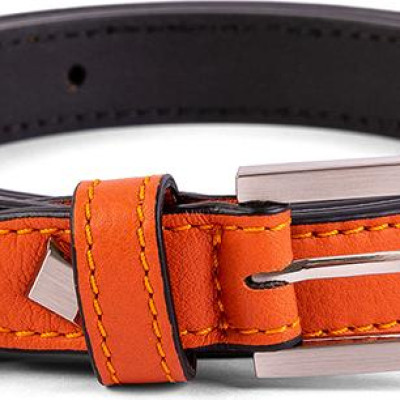 THẮT LƯNG DA NỮ - VP0118TAN