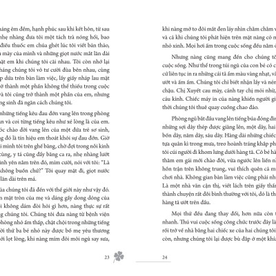 Mặt Trời Bé Con