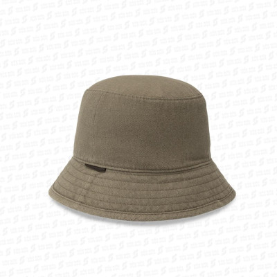 ƯU ĐÃI - Mũ vành thời trang NÓN SƠN-MH009-XR1