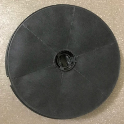 THAN HOẠT TÍNH, LƯỚI LỌC DẦU MỠ MÁY HÚT MÙI ELECTROLUX EFT6510/9510/6520/9520 – HÀNG CHÍNH HÃNG