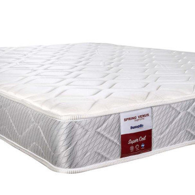 Nệm Lò Xo Dunlopillo Vennus